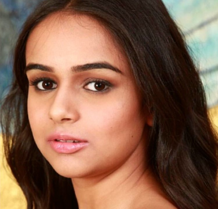 तो क्या शेखर कपूर की बेटी कावेरी कपूर करेंगी बॉलीवुड में डेब्यू ?