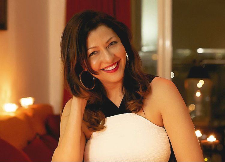 लास वेगास में आयोजित 'मिसेज वर्ल्ड 2024' प्रतियोगिता को जज करने के लिए डॉ. अदिति गोवित्रिकर को आमंत्रण