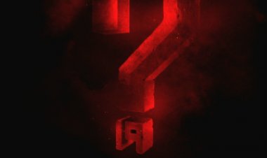 ब्लॉकबस्टर रिलीज़ 'के.जी.एफ' - I और II के रॉकिंग स्टार यश की आगामी फिल्म के टाइटल का 8 दिसंबर को अनावरण !