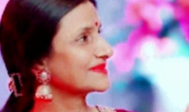 कविता : मन की बातें