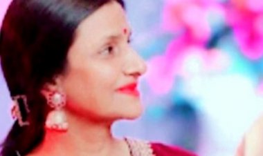 कविता : शुक्रिया