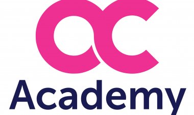 विश्वस्तरीय स्वास्थ्यसेवा शिक्षा विस्तार के लिए ओसी एकेडमी की शानदर पहल ...