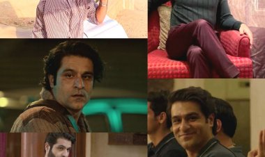 सनी हिंदुजा के सर्वश्रेष्ठ 5 बहुमुखी प्रोजेक्ट !