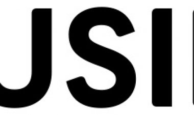 HOUSING.COM :  मुंबई, पुणे और हैदराबाद प्रॉपर्टी मार्केट सर्चेज में सबसे आगे