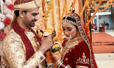 भोजपुरी पर्दे पर फ़िल्म  "जय संतोषी मां" : रानी चटर्जी, जय यादव, मनोज टाईगर होंगे मुख्य भूमिका में ..