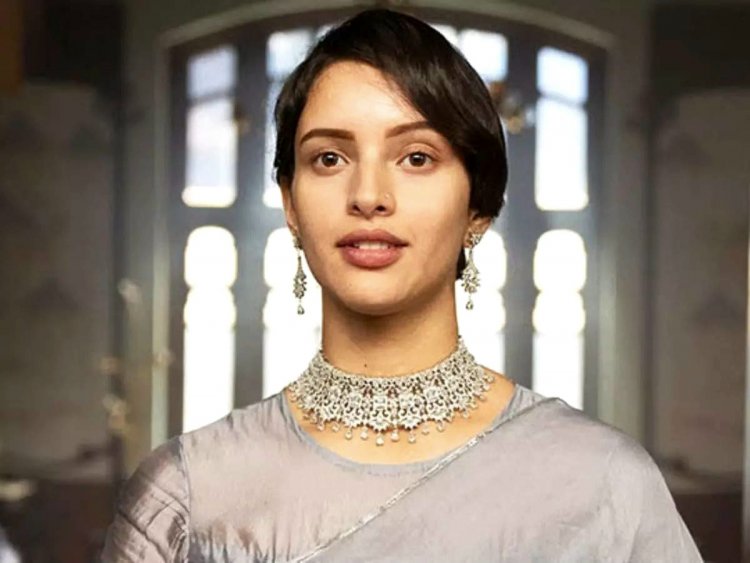 साइकोलॉजिकल थ्रिलर "कला " का पूरा हुआ एक साल : त्रिप्ति डिमरी के दमदार अभिनय को किया गया याद