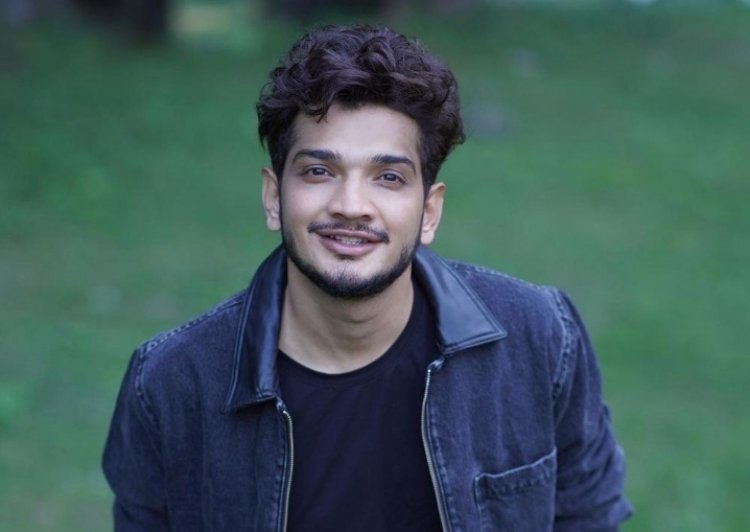 Big Boss 17 : म्यूजिशियन और कॉमेडियन मुनव्वर फारुकी जीत रहे हैं लोगों के दिल !