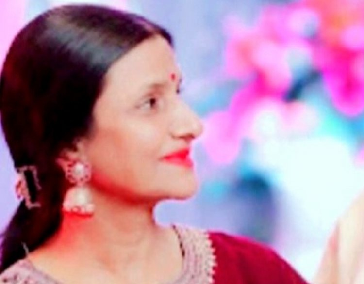 कविता : शुक्रिया