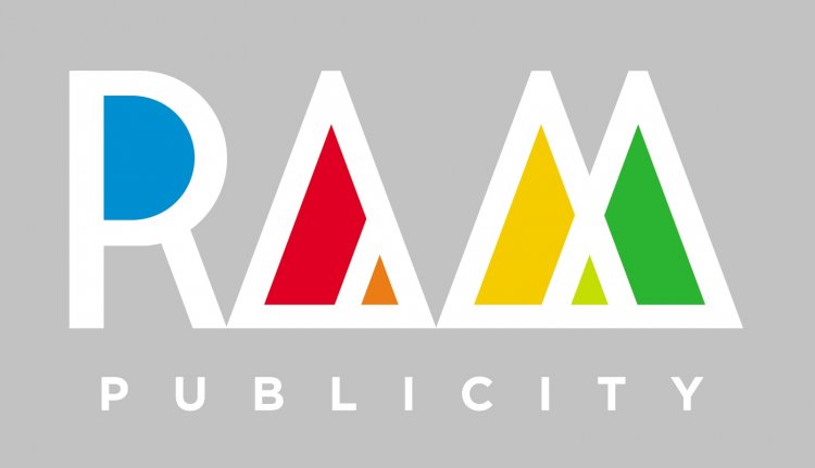 भागीदारीत मराठी चित्रपट निर्मितीसाठी राम पब्लिसिटीची अभिनव संकल्पना !