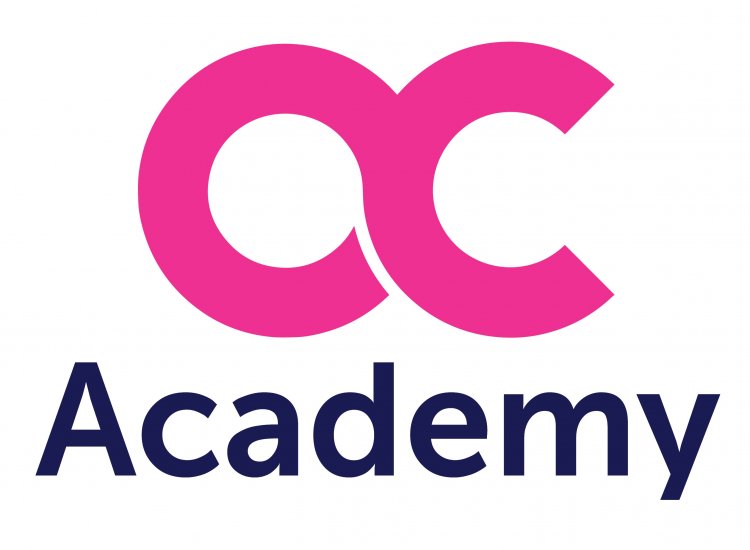 विश्वस्तरीय स्वास्थ्यसेवा शिक्षा विस्तार के लिए ओसी एकेडमी की शानदर पहल ...