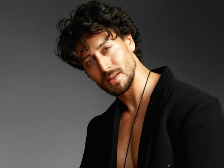 RAMBO के लिए एक्शन स्टार टाइगर श्रॉफ की इसलिए हुई कास्टिंग ?