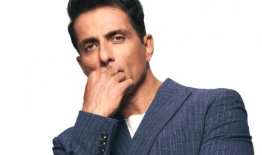 Sonu Sood बने विकलांगों की आवाज़ , सरकार से उनकी जरूरतों को प्राथमिकता देने का किया आग्रह !