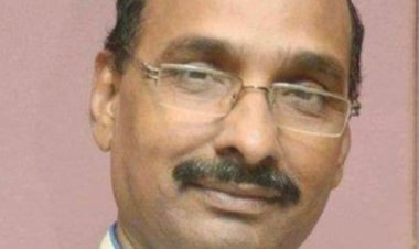 कविता : विरही पत्नी की पाती