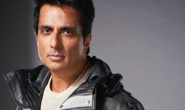 Sonu Sood अब सीनियर सिटीजन्स की मदद के लिए आये आगे : वृद्धाश्रम की करेंगे स्थापना 