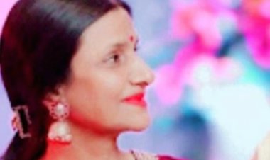 कविता :  जज़्बात ...