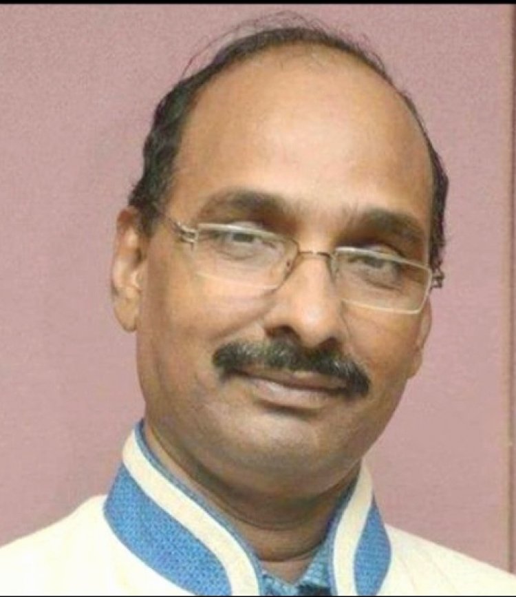 कविता : विरही पत्नी की पाती