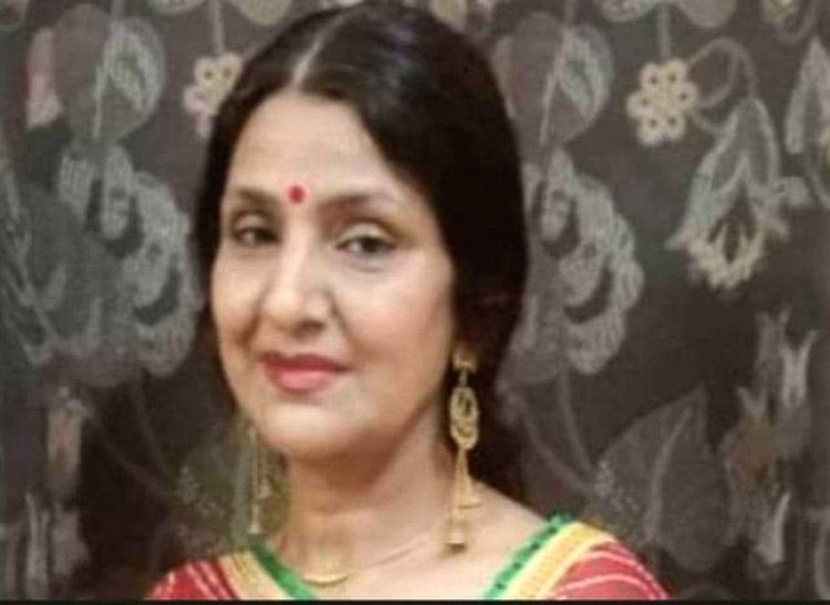 ग़ज़ल  : हार ...