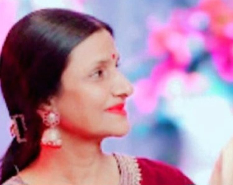 गज़ल : क्या बताएँ ....