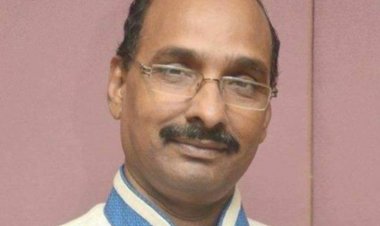  गंवई कविता : फिर से खेलब होली