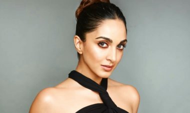 Don3 के लीड रोल में नजर आएंगी हिट मशीन कियारा आडवाणी 