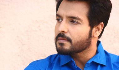 भोजपुरी सिनेमा में अश्लीलता के खिलाफ विनय आनंद ने अपनी आवाज की बुलंद...