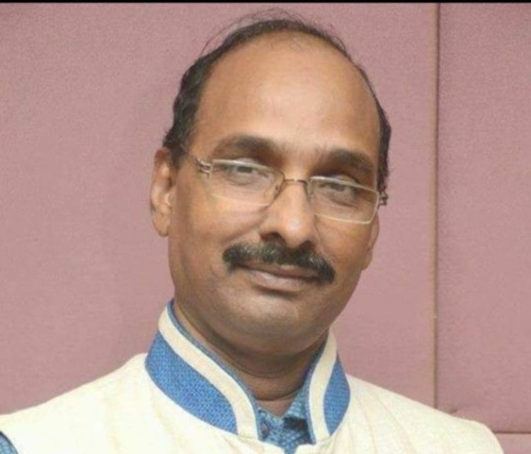  गंवई कविता : फिर से खेलब होली