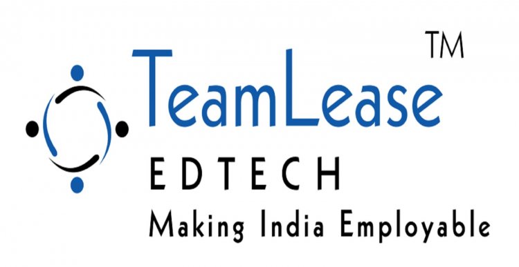 फ्रेशर्स की भर्ती में पहली छमाही में 6% की वृद्धि होगी : टीमलीज़