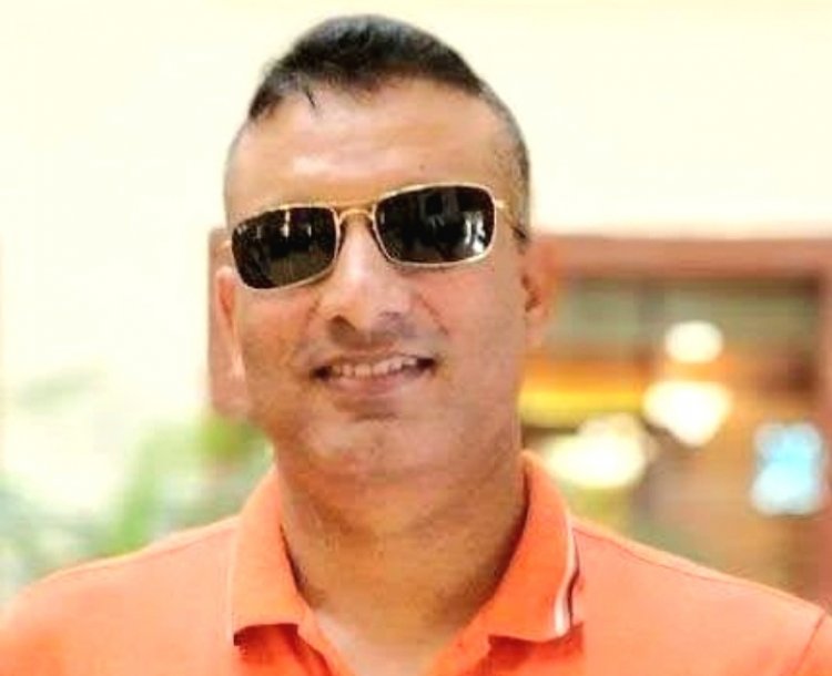 कविता : अपनी गठरी मैं खोलूँ