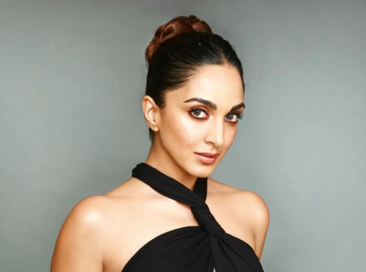 Don3 के लीड रोल में नजर आएंगी हिट मशीन कियारा आडवाणी 