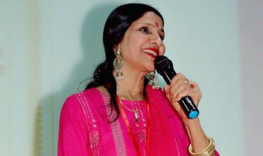 गज़ल : बने रहते अगर मेरे