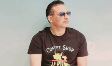 कविता : पत्थर 