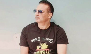 कविता : वो जीवन अतुलनीय है