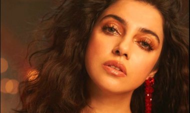 "हीरो हीरोइन" अपने साहसी अप्रोच के साथ स्टोरीटेलिंग के लैंडस्केप को फिर से परिभाषित करने के लिए तैयार !