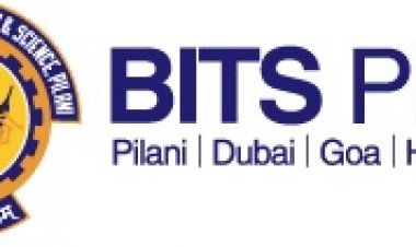 'वर्क इंटीग्रेटेड लर्निंग' पर इंटरनेशनल कॉन्फरन्स का हैदराबाद कैम्पस में होगा आयोजन ...