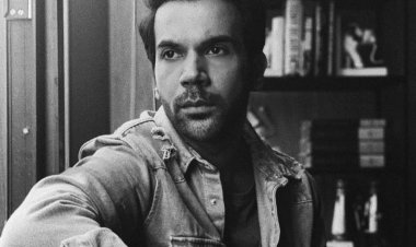 पावर-पैक्ड परफ़ॉर्मर राजकुमार राव की फ़िल्म श्री को मिला नया नाम "श्रीकांत"