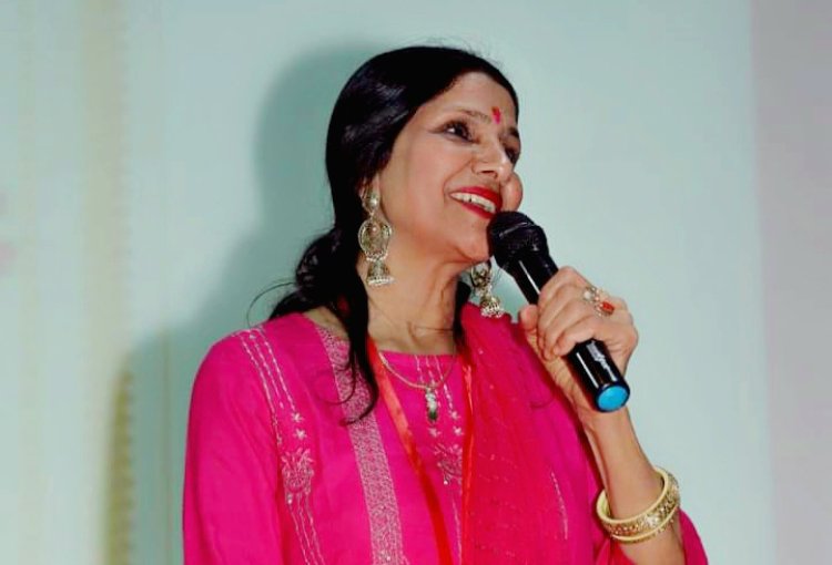 गज़ल : बने रहते अगर मेरे