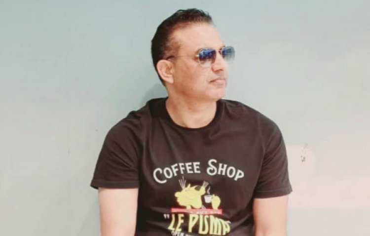 कविता : पत्थर 