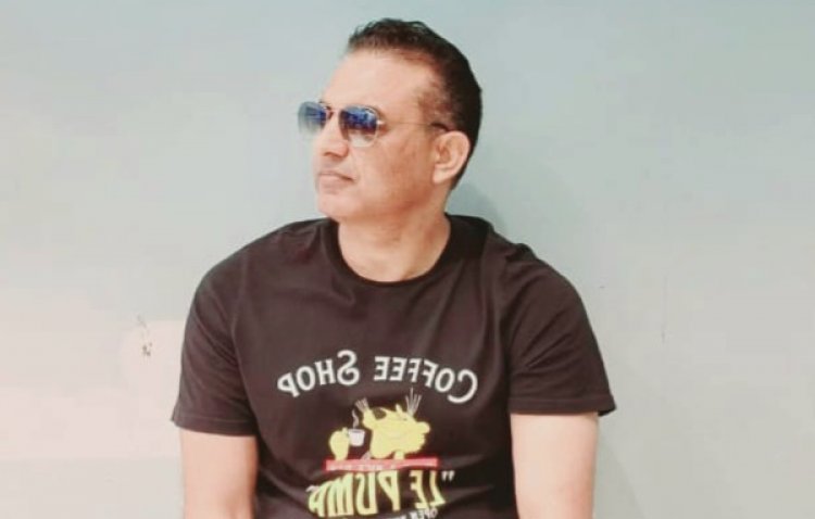 कविता : वो जीवन अतुलनीय है