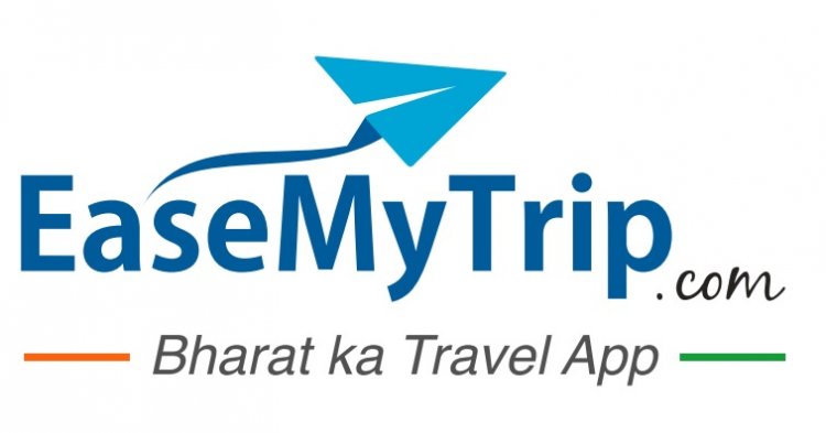 EaseMyTrip कॉर्पोरेट ग्राहकों के लिये लाया है खास ऑफर !