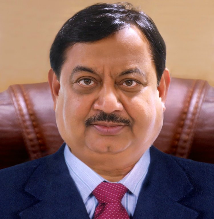 इम्पा की पहल पर महाराष्ट्र सरकार ने की घोषणा : सरकारी भूमि पर मुफ्त करें शूटिंग !