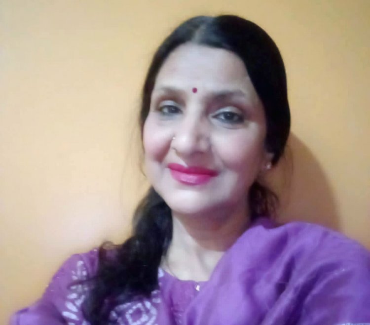 कविता : दर्द दिल के