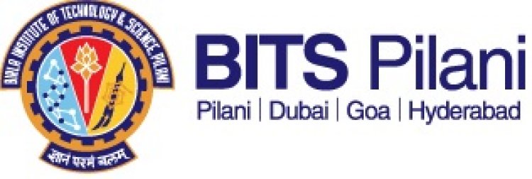 'वर्क इंटीग्रेटेड लर्निंग' पर इंटरनेशनल कॉन्फरन्स का हैदराबाद कैम्पस में होगा आयोजन ...