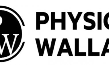 PHYSICS WALLAH ने करीब एक लाख युवाओं के स्किल्स को निखारा ! 