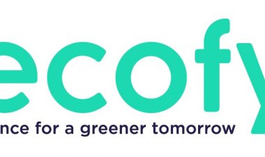 ecofy की विद्युत के साथ साझेदारी : सब्‍सक्रिप्‍शन आधारित बैटरी-एज़-ए-सर्विस मॉडल करेंगे पेश !