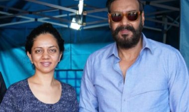 Bollywood Stars संग जब टीवी सितारों ने दिखाया अपने शानदार अभिनय का जलवा! 