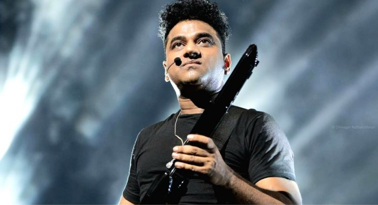 'पुष्पा 2 द रूल' का पहला गाना 'पुष्पा पुष्पा' का प्रोमो हुआ आउट