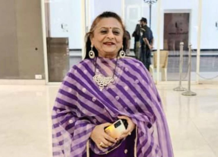 विशेष लेख : परीक्षा का ये कैसा है डर ?