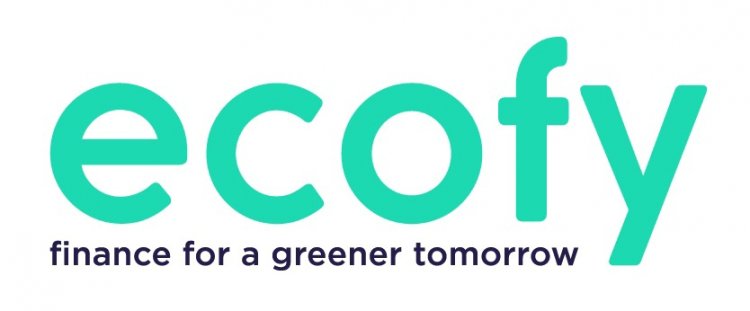 ecofy की विद्युत के साथ साझेदारी : सब्‍सक्रिप्‍शन आधारित बैटरी-एज़-ए-सर्विस मॉडल करेंगे पेश !