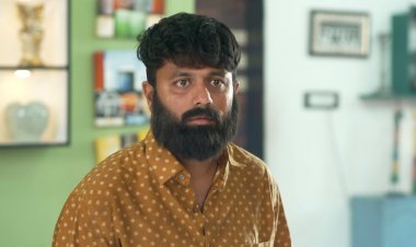 Sun Marathi : 'सावली होईन सुखाची' मालिका घेणार नवीन वळण !