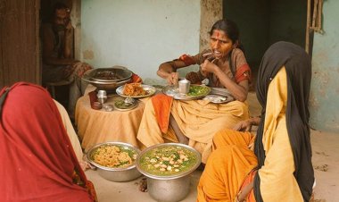 Sonu Sood का एक बेहतरीन इल्यूजन इमेज इंटरनेट पर हुआ वायरल !